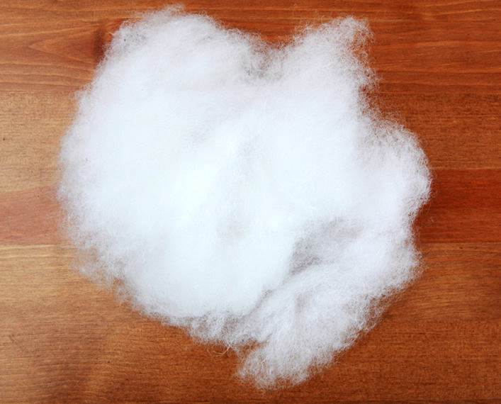 Nonwoven Kumaş (Tela) - Görsel 3