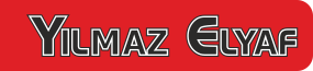 Yılmaz Elyaf Gaziantep